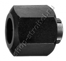 Цанга зажимная Bosch 8мм д/GOF 1700 (2608570111)