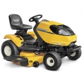 Райдер Cub Cadet ALLROUNDER 50 (127 см KAWA)