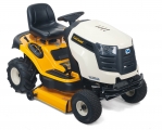 Райдер Cub Cadet CC 1022 KHI (92 см KAWA)