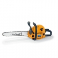 Бензиновая цепная пила Cub Cadet CC 4256
