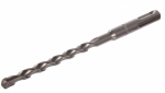 Бур Makita D-00131 SDS-plus 8x160