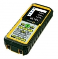 Дальномер лазерный Stabila тип LD-500