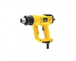 Термопистолет DeWalt D 26414