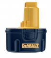 Аккумуляторная батарея DeWalt DE 9501 (12 В)