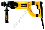 DeWALT D 25223 K