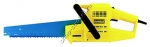 DeWALT DW391
