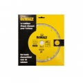 Диск алмазный DeWalt DT3793