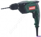 Дрель безударная Metabo BE 4010