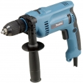 Дрель ударная Makita HP1621F