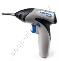 Dremel Driver (1120-8)
