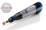 Аккум. бормашина DREMEL F0138000JH 10.8v Li-ion