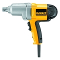 Эл. гайковерт DeWalt DW 294