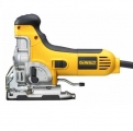 Лобзик DeWalt DW 323