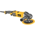 Эл. полировальная машина DeWalt DWP 849 X