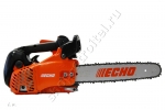 Бензопила ECHO CS-350TES-12