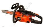 Бензопила Echo CS-3050-14