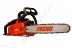 Бензопила Echo CS-3050-14
