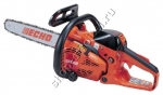 Бензопила Echo CS-270WES-12