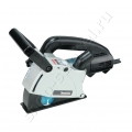 Эл. бороздодел Makita SG 1250 (1400Вт, 125мм)