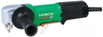 Эл. дрель HITACHI D10YB (500Вт)