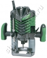 Эл. фрезер HITACHI M8V2 (900Вт)