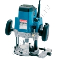 Эл. фрезер Makita 3612