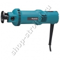 Эл. фрезер Makita 3706