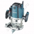 Эл. фрезер Makita RP1800F