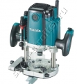 Эл. фрезер Makita RP2300FC