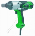 Эл. гайковерт HITACHI WR14VB