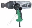 Эл. гайковерт HITACHI WR22SA
