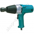 Эл. гайковерт Makita 6905B (380Вт, 294Нм)