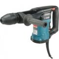 Эл. молоток Makita HM 0860C (1100Вт, 1.8-12Дж)