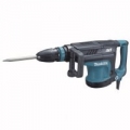 Эл. молоток Makita HM 1213C