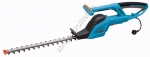 Эл. ножницы Gardena ErgoCut58 (550Вт) 08876-20.000.00