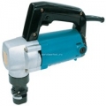 Эл. ножницы Makita JN 3200