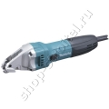 Эл. ножницы Makita JS1000