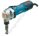 Эл. ножницы Makita JS1601