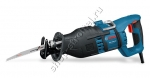 Электрическая сабельная пила Bosch GSA 1300 PCE (чемодан)