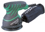 Эл. орбитальная машина HITACHI SV13YB