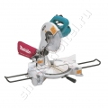 Эл. пила торцов. Makita LS1040F