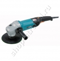 Эл. плоско шлиф.маш. Makita SA 7000C