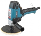 Эл. полировальная машина Makita PV7000C