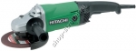 Эл. угло-шлиф. машина HITACHI G18SS (2000Вт; 180мм)