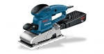 Электрическая вибрационная шлифмашина Bosch GSS 280 AE