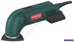 Эл. вибрационная машина Metabo DSE 300 Intec дельта (300Вт)