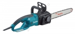 Электропила цепная Makita UC4030A/05M