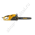 Электропила Partner P620T