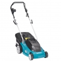 Газонокосилка электрическая Makita ELM3311