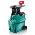 Измельчитель электрический Bosch AXT 25 D